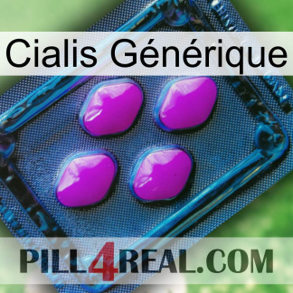 Cialis Générique 04